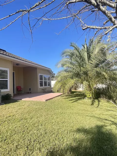 Exterior - 165 Pullman Cir, Saint Augustine, FL 32084 photo 7 of 18
