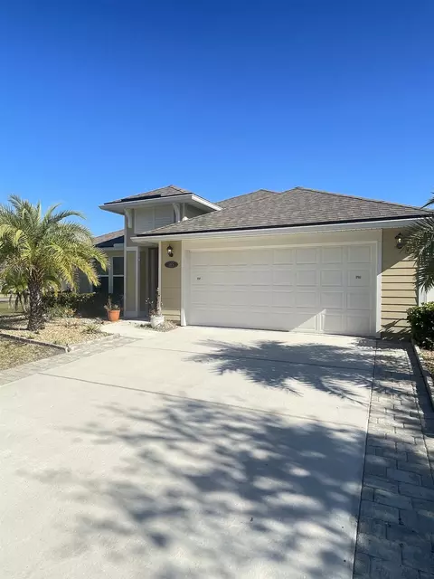 Exterior - 165 Pullman Cir, Saint Augustine, FL 32084 photo 5 of 18