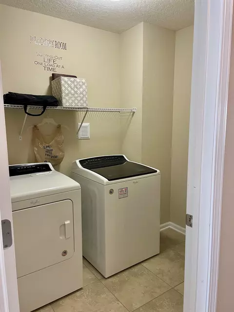 Other - 165 Pullman Cir, Saint Augustine, FL 32084 photo 5 of 7