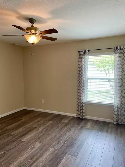 Other - 165 Pullman Cir, Saint Augustine, FL 32084 photo 3 of 7