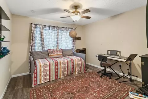 Bedroom - 165 Pullman Cir, Saint Augustine, FL 32084 photo 1 of 6