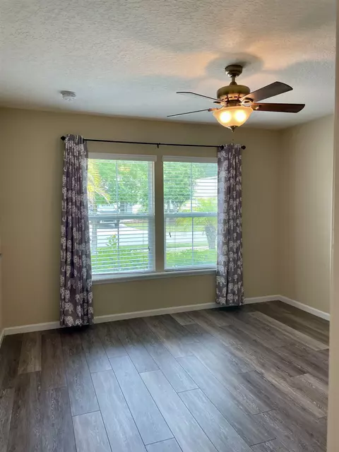 Other - 165 Pullman Cir, Saint Augustine, FL 32084 photo 4 of 7