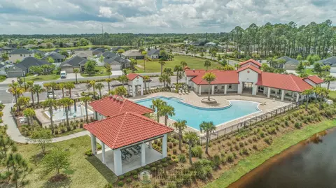 View/Area - 165 Pullman Cir, Saint Augustine, FL 32084 photo 5 of 9