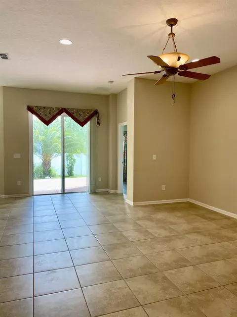 Other - 165 Pullman Cir, Saint Augustine, FL 32084 photo 7 of 7