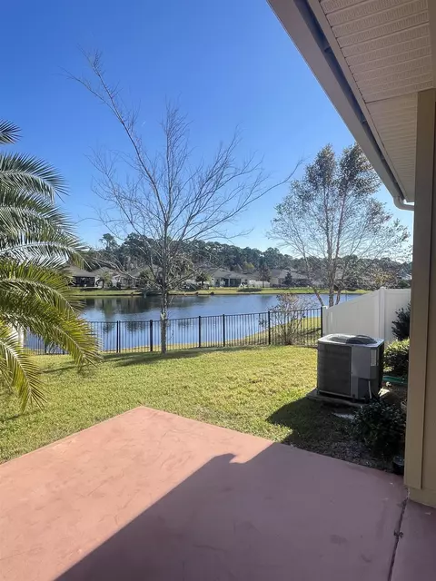 Exterior - 165 Pullman Cir, Saint Augustine, FL 32084 photo 6 of 18