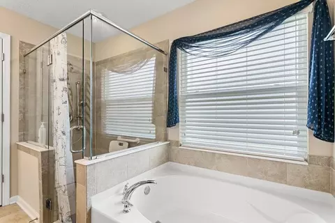 Bath - 165 Pullman Cir, Saint Augustine, FL 32084 photo 4 of 6