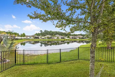 View/Area - 165 Pullman Cir, Saint Augustine, FL 32084 photo 2 of 9