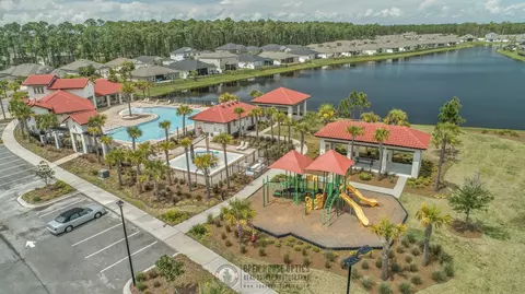 View/Area - 165 Pullman Cir, Saint Augustine, FL 32084 photo 7 of 9