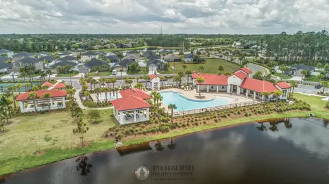 View/Area - 165 Pullman Cir, Saint Augustine, FL 32084 photo 1 of 9