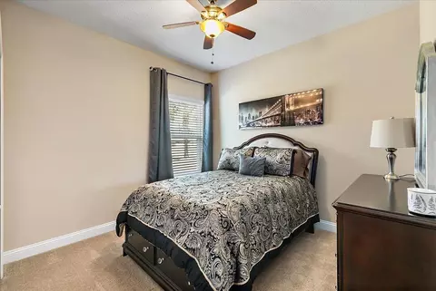 135 Irish Rose, Saint Augustine, FL 32092 photo 33