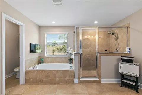 135 Irish Rose, Saint Augustine, FL 32092 photo 25