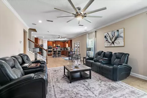 135 Irish Rose, Saint Augustine, FL 32092 photo 17