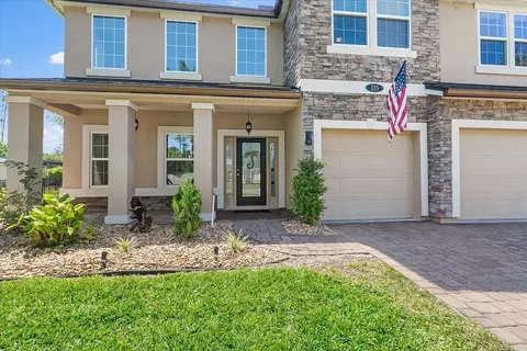 135 Irish Rose, Saint Augustine, FL 32092 photo 44