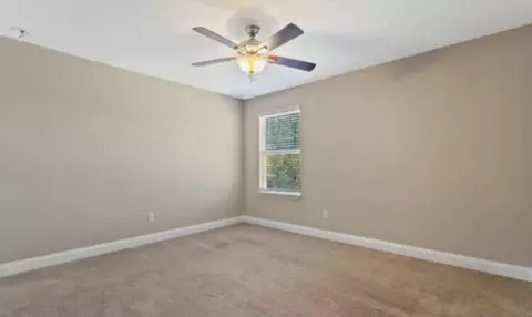 135 Irish Rose, Saint Augustine, FL 32092 photo 29