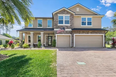 135 Irish Rose, Saint Augustine, FL 32092 photo 2
