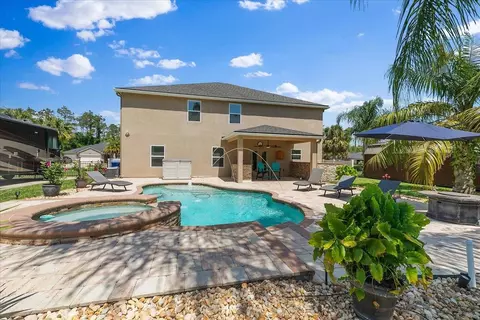 135 Irish Rose, Saint Augustine, FL 32092 photo 37