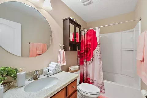 135 Irish Rose, Saint Augustine, FL 32092 photo 31