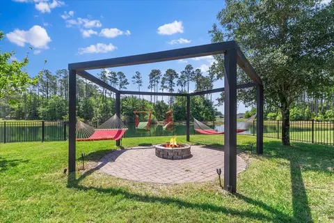 135 Irish Rose, Saint Augustine, FL 32092 photo 6