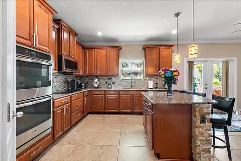 135 Irish Rose, Saint Augustine, FL 32092 photo 14