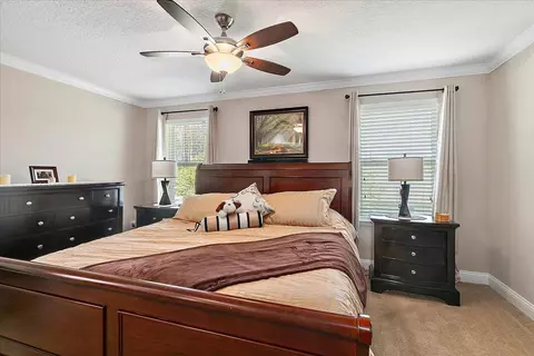 135 Irish Rose, Saint Augustine, FL 32092 photo 24