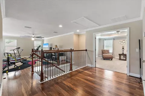 135 Irish Rose, Saint Augustine, FL 32092 photo 20