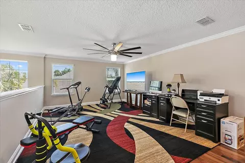 135 Irish Rose, Saint Augustine, FL 32092 photo 21