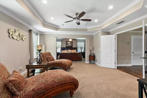 135 Irish Rose, Saint Augustine, FL 32092 photo 23