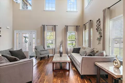 135 Irish Rose, Saint Augustine, FL 32092 photo 11