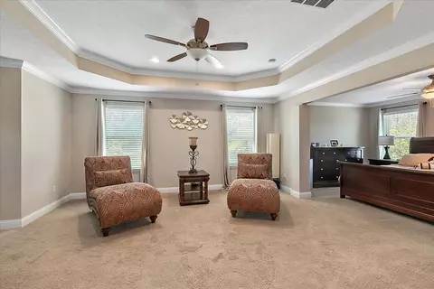 135 Irish Rose, Saint Augustine, FL 32092 photo 22