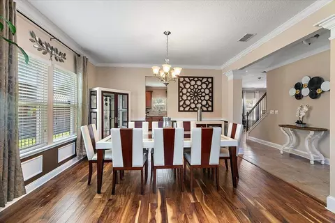 135 Irish Rose, Saint Augustine, FL 32092 photo 12