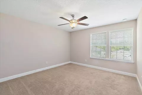 135 Irish Rose, Saint Augustine, FL 32092 photo 27