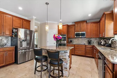 135 Irish Rose, Saint Augustine, FL 32092 photo 15