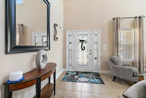 135 Irish Rose, Saint Augustine, FL 32092 photo 8