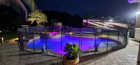 135 Irish Rose, Saint Augustine, FL 32092 photo 5