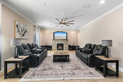 135 Irish Rose, Saint Augustine, FL 32092 photo 18