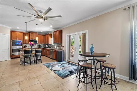 135 Irish Rose, Saint Augustine, FL 32092 photo 16