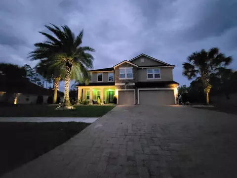 135 Irish Rose, Saint Augustine, FL 32092 photo 41