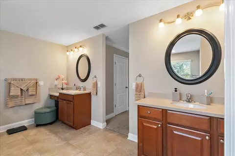 135 Irish Rose, Saint Augustine, FL 32092 photo 26
