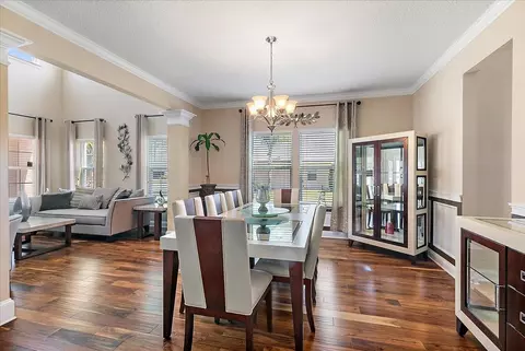 135 Irish Rose, Saint Augustine, FL 32092 photo 13