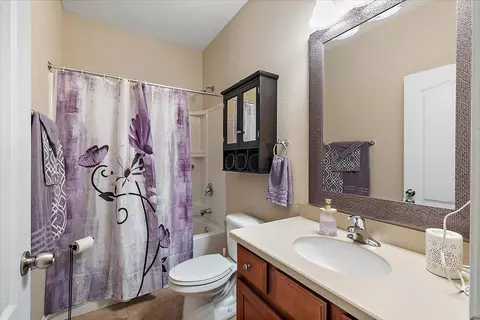 135 Irish Rose, Saint Augustine, FL 32092 photo 28
