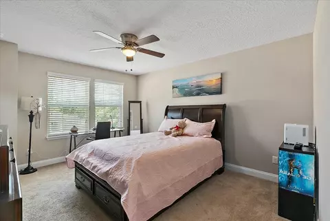 135 Irish Rose, Saint Augustine, FL 32092 photo 32