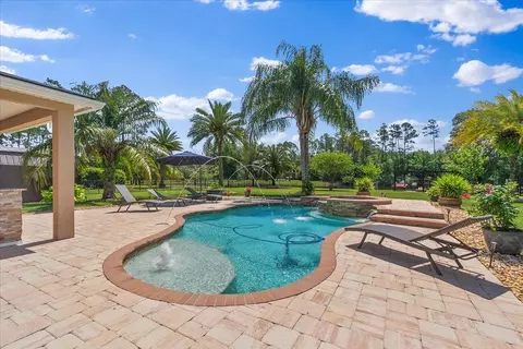 135 Irish Rose, Saint Augustine, FL 32092 photo 4