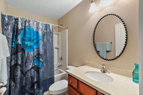 135 Irish Rose, Saint Augustine, FL 32092 photo 34