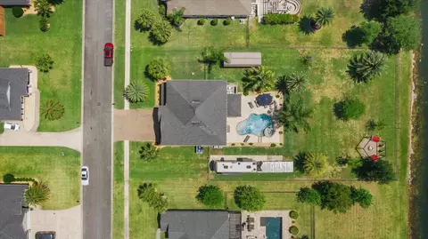 135 Irish Rose, Saint Augustine, FL 32092 photo 38