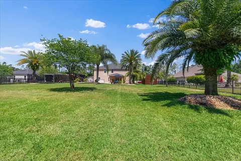 135 Irish Rose, Saint Augustine, FL 32092 photo 36