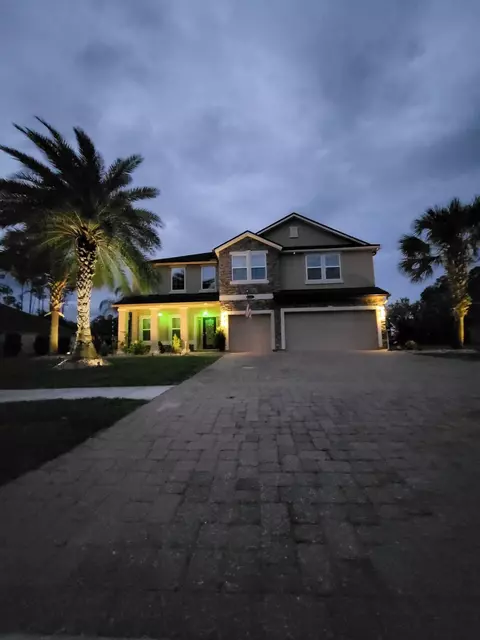135 Irish Rose, Saint Augustine, FL 32092 photo 42