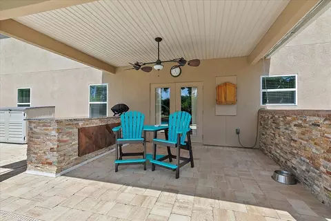 135 Irish Rose, Saint Augustine, FL 32092 photo 35