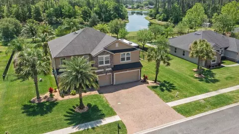 135 Irish Rose, Saint Augustine, FL 32092 photo 1