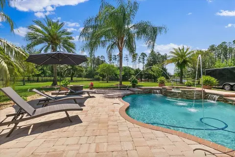 135 Irish Rose, Saint Augustine, FL 32092 photo 3