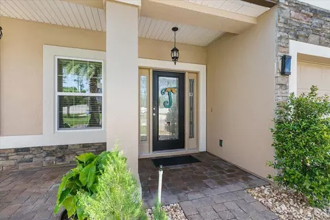 135 Irish Rose, Saint Augustine, FL 32092 photo 7